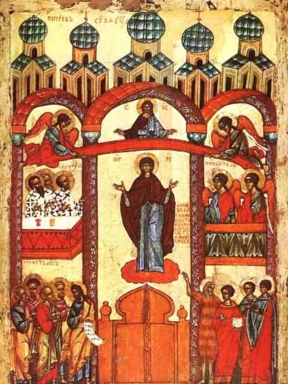 Intercession of the Theotokos Ave.-0015